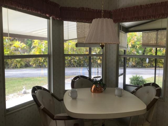 400 Northwind Gorman Coffee area No Image
