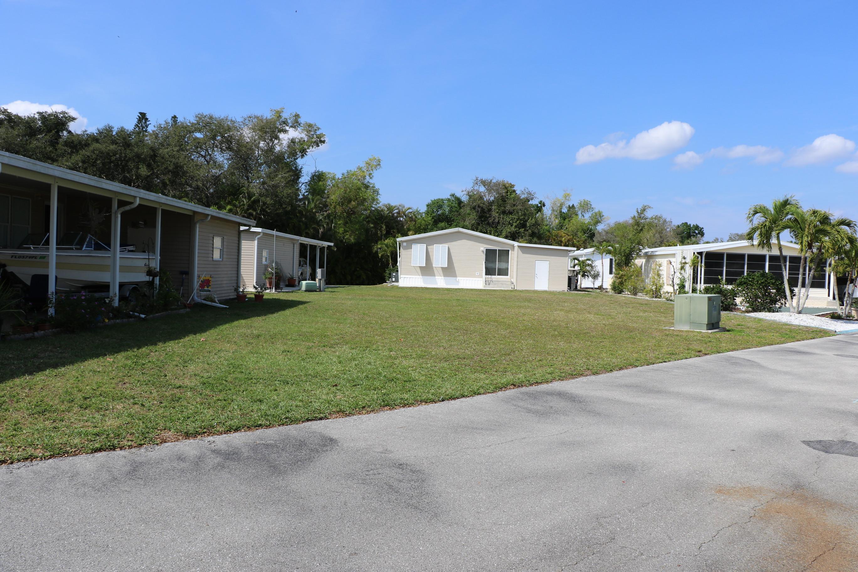 419 Southwind-1 looking west No Image