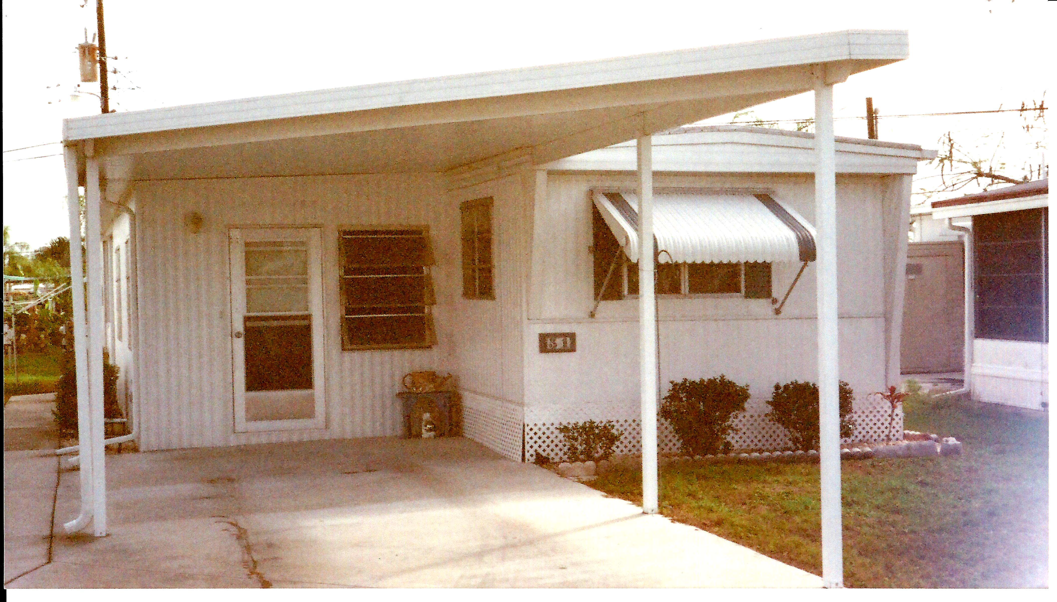 Bondy 51 3rd St. No Image