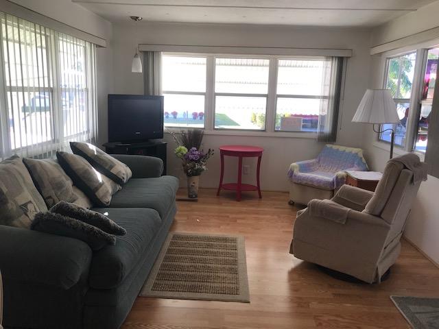 265 Riverside Living Room view 1 No Image